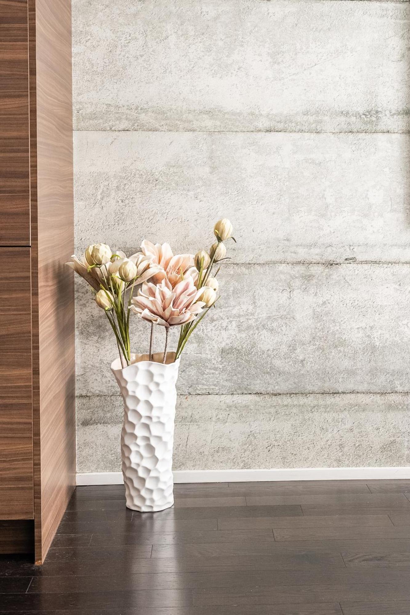 Fancy Downtown House With Hot Tub & Bbq By Globalstay Toronto Kültér fotó