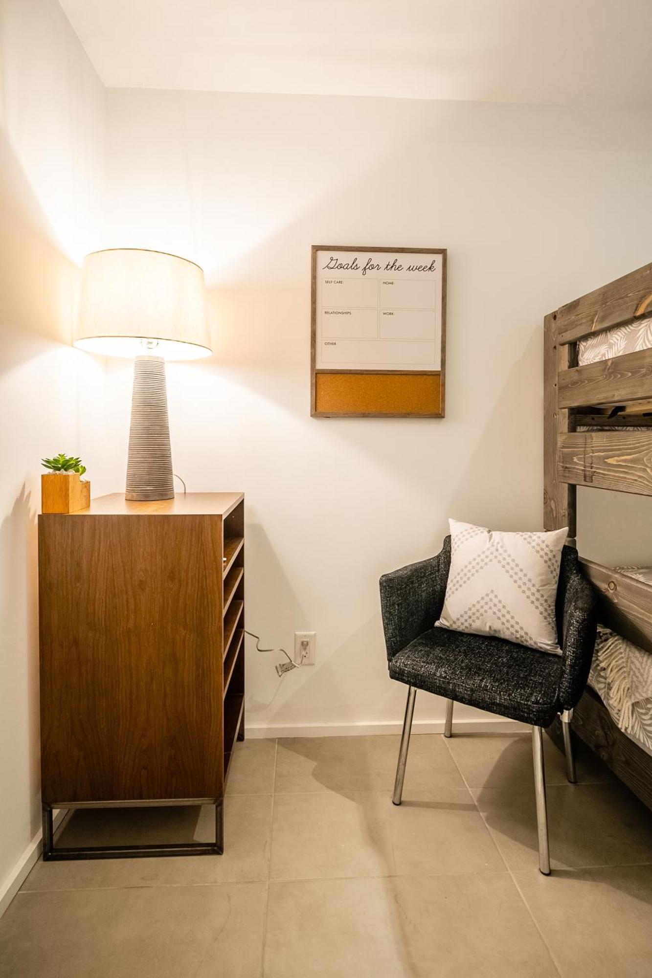 Fancy Downtown House With Hot Tub & Bbq By Globalstay Toronto Kültér fotó